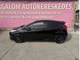 FORD FIESTA 2009/3 - 3