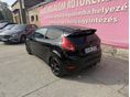 FORD FIESTA 2009/3 - 4
