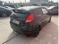 FORD FIESTA 2009/3 - 5