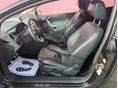 FORD FIESTA 2009/3 - 6