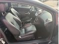 FORD FIESTA 2009/3 - 7
