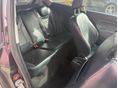 FORD FIESTA 2009/3 - 8