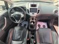 FORD FIESTA 2009/3 - 9