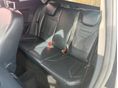 FORD FIESTA 2009/3 - 10