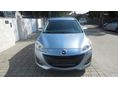 MAZDA 5 2.0 TX Plus TÖRÉSMENTES.KIFOGÁSTALAN ÁLLAPOT!