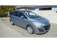 MAZDA 5 2012/6 - 3