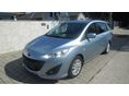 MAZDA 5 2012/6 - 2