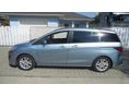 MAZDA 5 2012/6 - 4