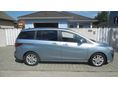 MAZDA 5 2012/6 - 5