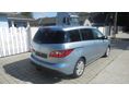 MAZDA 5 2012/6 - 6