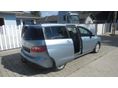 MAZDA 5 2012/6 - 7