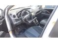 MAZDA 5 2012/6 - 8