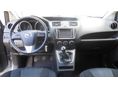 MAZDA 5 2012/6 - 9