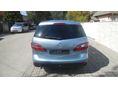 MAZDA 5 2012/6 - 10