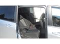 MAZDA 5 2012/6 - 11