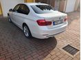 BMW 320 2017/7 - 1