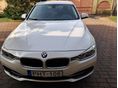 BMW 320 2017/7 - 3
