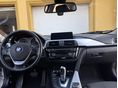 BMW 320 2017/7 - 4