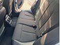 BMW 320 2017/7 - 5