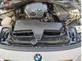 BMW 320 2017/7 - 6