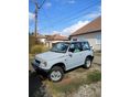 SUZUKI VITARA 1997 - 1