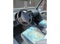 SUZUKI VITARA 1997 - 3