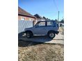 SUZUKI VITARA 1997 - 6