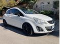 OPEL CORSA D 1.4 Color Edition Ülésfűtés. kormányfűtés !