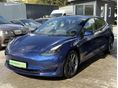 TESLA MODEL 3 Long Range AWD (Automata) ÁFÁS! HŐSZIVATTYÚ. FACELIFT SÉRÜLÉSMENTES. AKÁR 530KM_ES HATÓTÁV! 92%SOH
