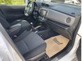 TOYOTA YARIS 2013/4 - 11