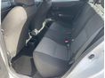 TOYOTA YARIS 2013/4 - 13