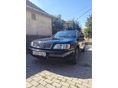 AUDI A6 1996/6 - 1