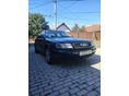 AUDI A6 1996/6 - 2