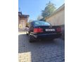 AUDI A6 1996/6 - 3
