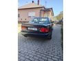 AUDI A6 1996/6 - 4