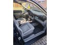 AUDI A6 1996/6 - 5