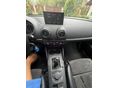 AUDI A3 2015/6 - 2