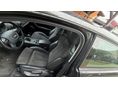AUDI A3 2015/6 - 3