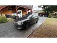 AUDI A3 2015/6 - 4