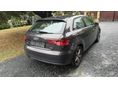 AUDI A3 2015/6 - 5