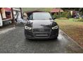 AUDI A3 2015/6 - 6