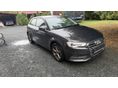 AUDI A3 2015/6 - 1