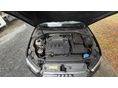 AUDI A3 2015/6 - 7