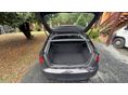 AUDI A3 2015/6 - 11