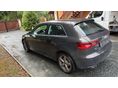AUDI A3 2015/6 - 12