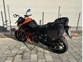 KTM 890 DUKE 2022 - 3