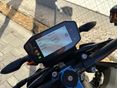 KTM 890 DUKE 2022 - 6