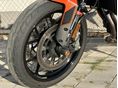 KTM 890 DUKE 2022 - 5