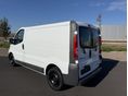 RENAULT TRAFIC 2013/12 - 4