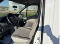 RENAULT TRAFIC 2013/12 - 5